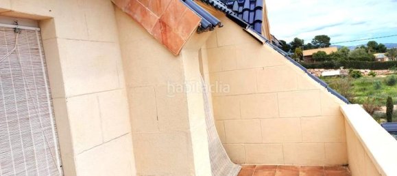 4 chambres Maison à Mutxamel, Spain No. 109625 12