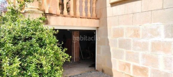 4 chambres Maison à Mutxamel, Spain No. 109625 4