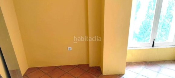 4 chambres Maison à Mutxamel, Spain No. 109625 24