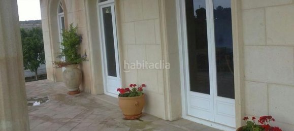 4 chambres Maison à Mutxamel, Spain No. 109625 30