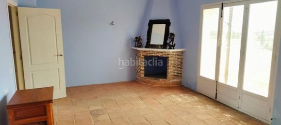 4 chambres Maison à Mutxamel, Spain No. 109625 44