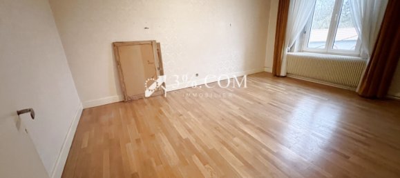 6 Schlafzimmer Villa in Rosieres-aux-Salines, France, Nr. 41047 14