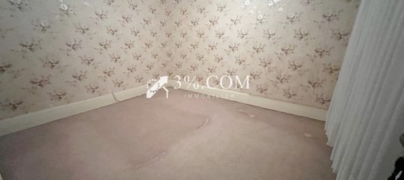 6 Schlafzimmer Villa in Rosieres-aux-Salines, France, Nr. 41047 20