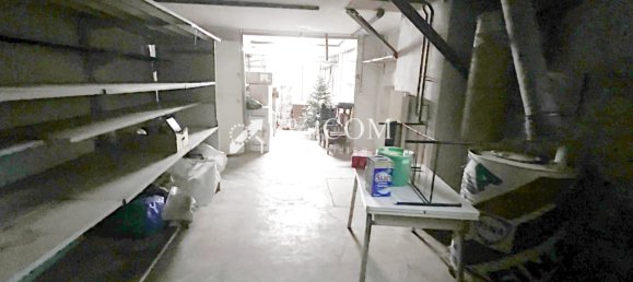 6 Schlafzimmer Villa in Rosieres-aux-Salines, France, Nr. 41047 22