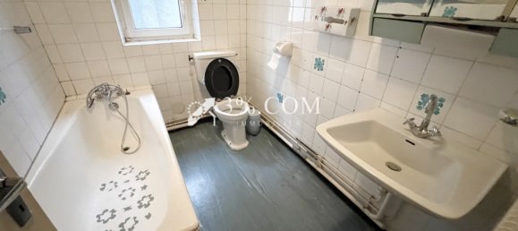 6 Schlafzimmer Villa in Rosieres-aux-Salines, France, Nr. 41047 19