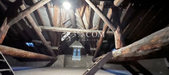 6 Schlafzimmer Villa in Rosieres-aux-Salines, France, Nr. 41047 21