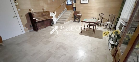 6 Schlafzimmer Villa in Rosieres-aux-Salines, France, Nr. 41047 10