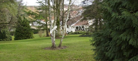 6 Schlafzimmer Villa in Rosieres-aux-Salines, France, Nr. 41047 3