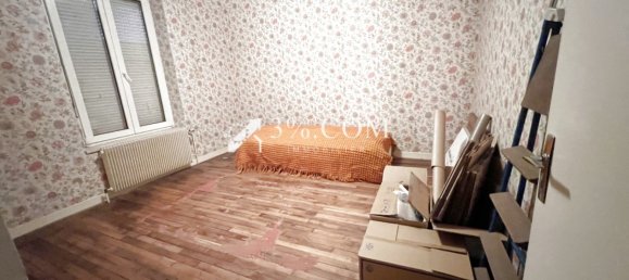 6 Schlafzimmer Villa in Rosieres-aux-Salines, France, Nr. 41047 16