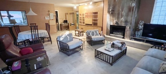 6 Schlafzimmer Villa in Rosieres-aux-Salines, France, Nr. 41047 9