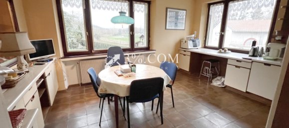 6 Schlafzimmer Villa in Rosieres-aux-Salines, France, Nr. 41047 11