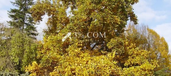 6 Schlafzimmer Villa in Rosieres-aux-Salines, France, Nr. 41047 4