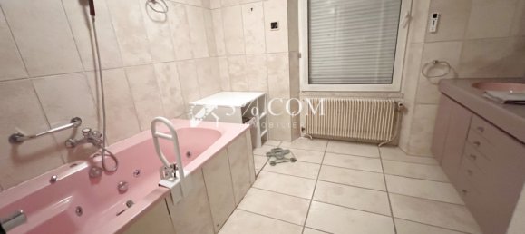 6 Schlafzimmer Villa in Rosieres-aux-Salines, France, Nr. 41047 13