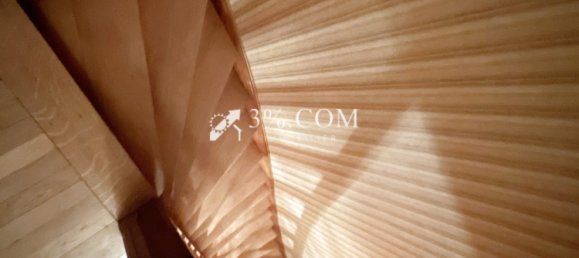 6 Schlafzimmer Villa in Rosieres-aux-Salines, France, Nr. 41047 15