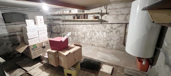 6 Schlafzimmer Villa in Rosieres-aux-Salines, France, Nr. 41047 25