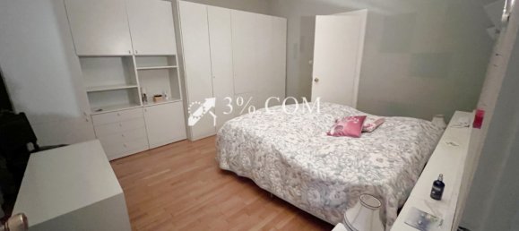 6 Schlafzimmer Villa in Rosieres-aux-Salines, France, Nr. 41047 12