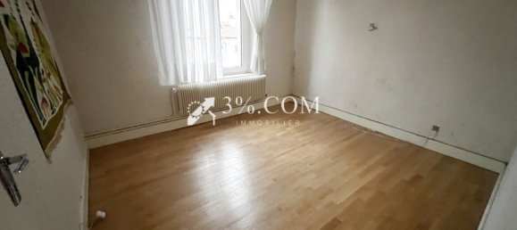 6 Schlafzimmer Villa in Rosieres-aux-Salines, France, Nr. 41047 18