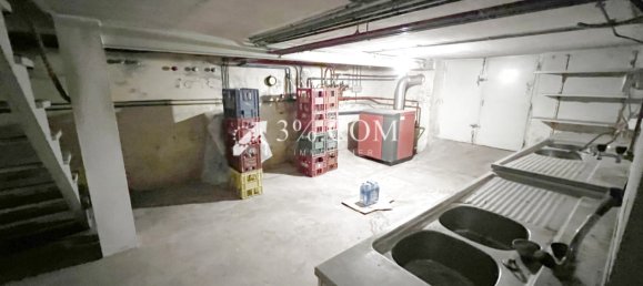 6 Schlafzimmer Villa in Rosieres-aux-Salines, France, Nr. 41047 24