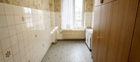 6 Schlafzimmer Villa in Rosieres-aux-Salines, France, Nr. 41047 17