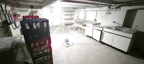 6 Schlafzimmer Villa in Rosieres-aux-Salines, France, Nr. 41047 23