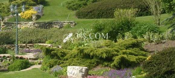 6 Schlafzimmer Villa in Rosieres-aux-Salines, France, Nr. 41047 5