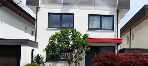 7 rooms Townhouse in Rastatt, Germany No. 270979 3