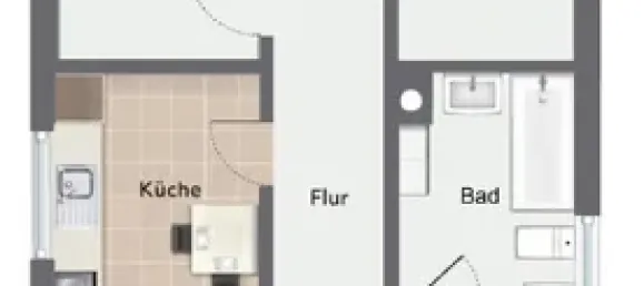 7 rooms Townhouse in Rastatt, Germany No. 270979 5