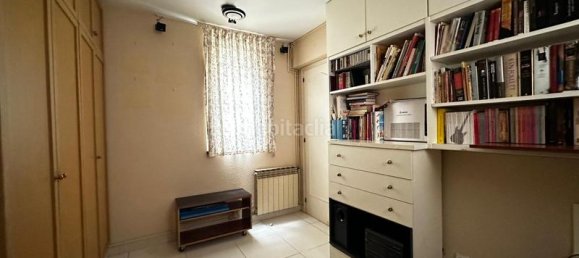 4 Schlafzimmer Wohnung in Sants-Montjuic, Spain, Nr. 134260 25