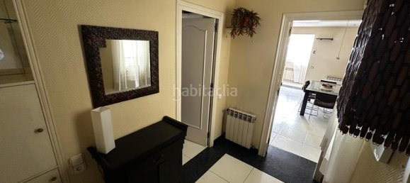 4 Schlafzimmer Wohnung in Sants-Montjuic, Spain, Nr. 134260 11