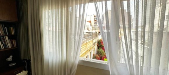 4 Schlafzimmer Wohnung in Sants-Montjuic, Spain, Nr. 134260 23