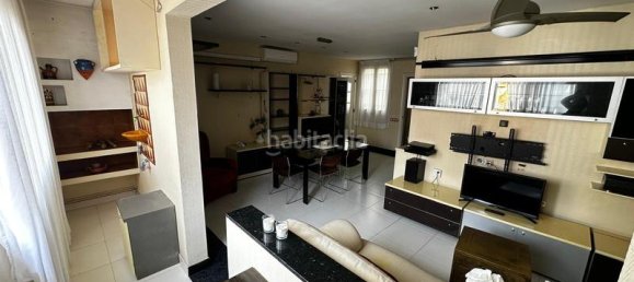 4 Schlafzimmer Wohnung in Sants-Montjuic, Spain, Nr. 134260 9