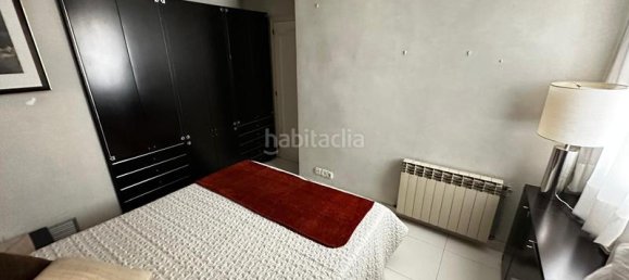4 Schlafzimmer Wohnung in Sants-Montjuic, Spain, Nr. 134260 28