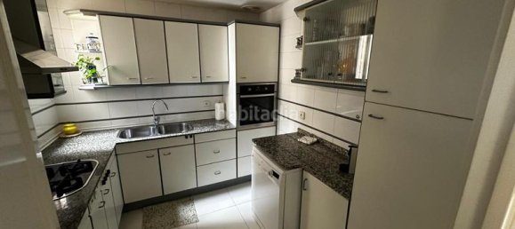 4 Schlafzimmer Wohnung in Sants-Montjuic, Spain, Nr. 134260 17