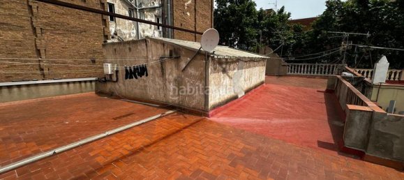 4 Schlafzimmer Wohnung in Sants-Montjuic, Spain, Nr. 134260 5