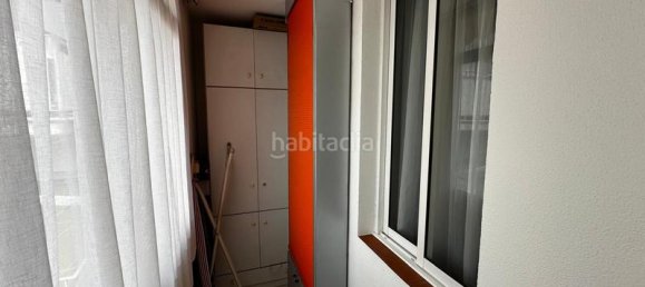 4 Schlafzimmer Wohnung in Sants-Montjuic, Spain, Nr. 134260 34