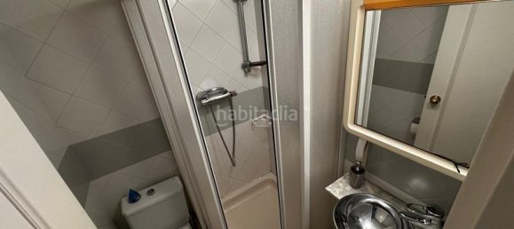 4 Schlafzimmer Wohnung in Sants-Montjuic, Spain, Nr. 134260 20