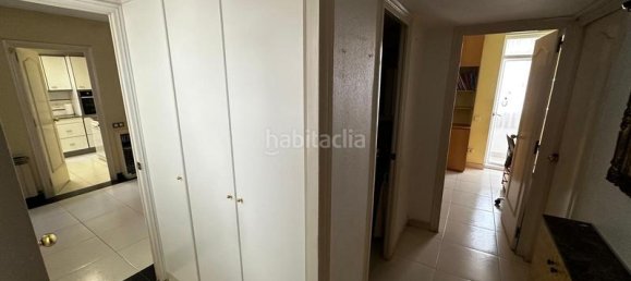 4 Schlafzimmer Wohnung in Sants-Montjuic, Spain, Nr. 134260 27