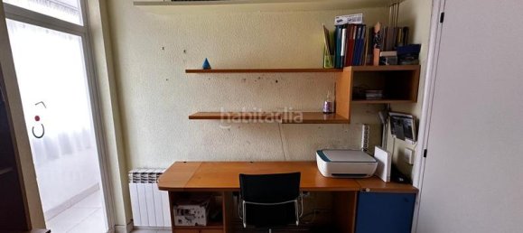 4 Schlafzimmer Wohnung in Sants-Montjuic, Spain, Nr. 134260 31