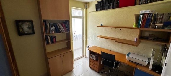 4 Schlafzimmer Wohnung in Sants-Montjuic, Spain, Nr. 134260 39