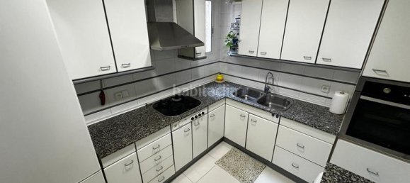4 Schlafzimmer Wohnung in Sants-Montjuic, Spain, Nr. 134260 35