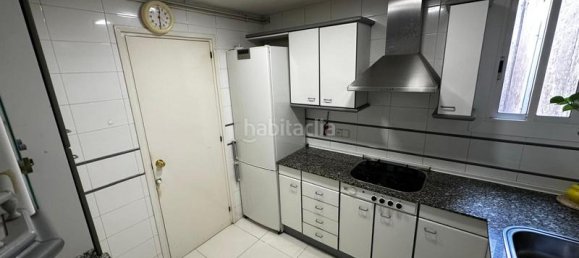 4 Schlafzimmer Wohnung in Sants-Montjuic, Spain, Nr. 134260 36