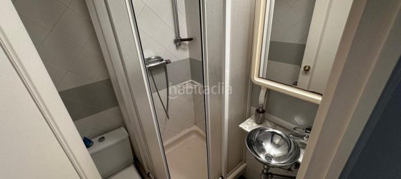 4 Schlafzimmer Wohnung in Sants-Montjuic, Spain, Nr. 134260 48