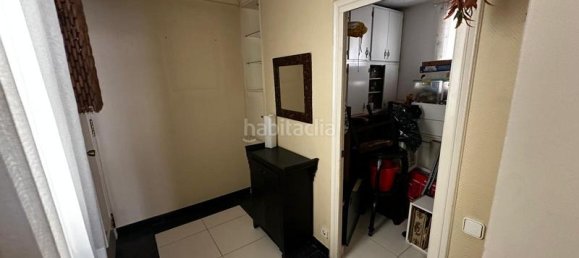 4 Schlafzimmer Wohnung in Sants-Montjuic, Spain, Nr. 134260 37