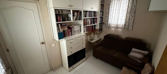 4 Schlafzimmer Wohnung in Sants-Montjuic, Spain, Nr. 134260 44