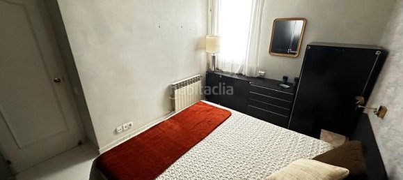 4 Schlafzimmer Wohnung in Sants-Montjuic, Spain, Nr. 134260 43