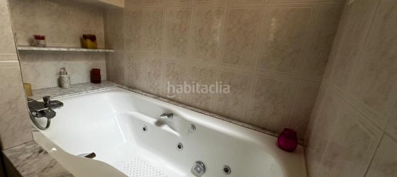 4 Schlafzimmer Wohnung in Sants-Montjuic, Spain, Nr. 134260 19