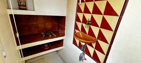 4 Schlafzimmer Wohnung in Sants-Montjuic, Spain, Nr. 134260 49