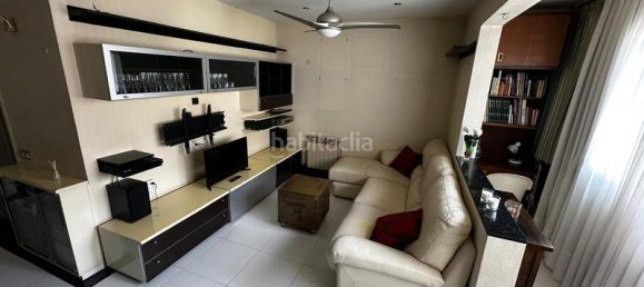 4 Schlafzimmer Wohnung in Sants-Montjuic, Spain, Nr. 134260 3