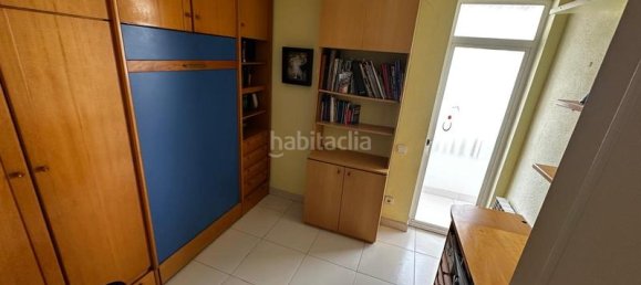 4 Schlafzimmer Wohnung in Sants-Montjuic, Spain, Nr. 134260 33