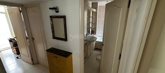 4 Schlafzimmer Wohnung in Sants-Montjuic, Spain, Nr. 134260 45